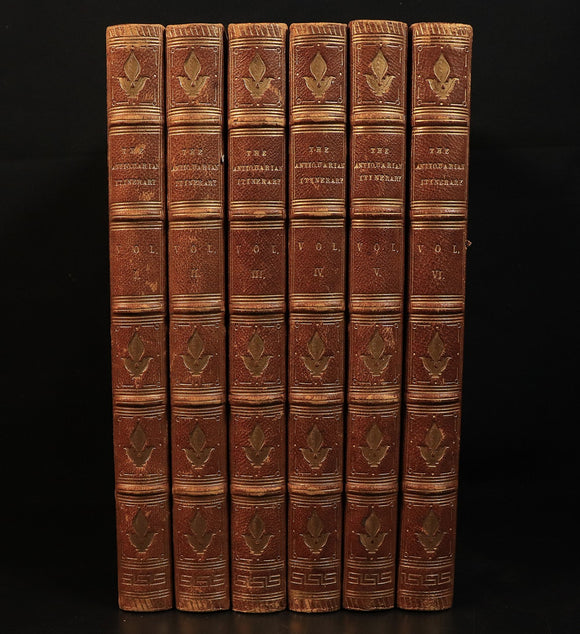 cdd1c707-d946-4324-9ff8-be788d4fb4dc