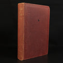 cdd92bcb-0556-4e7e-9223-1296f260bf19