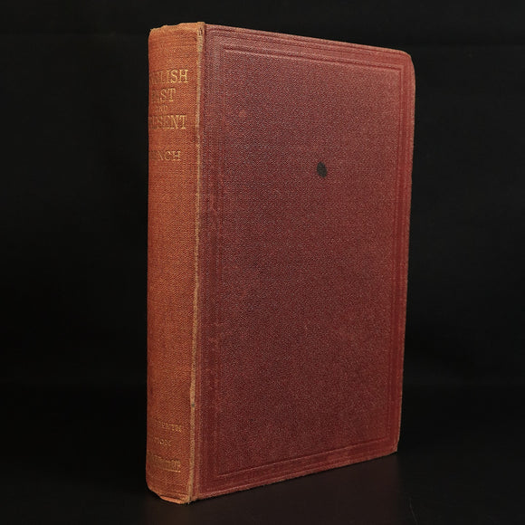 cdd92bcb-0556-4e7e-9223-1296f260bf19