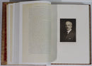 c1920 British Sports & Sportsmen Commerce & Industry Antique Sport History Book-7