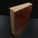 cde7d324-3c73-4434-95c0-071de3fbe27c