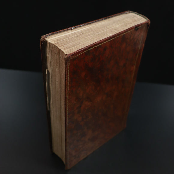 cde7d324-3c73-4434-95c0-071de3fbe27c