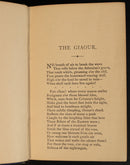 cde89b20-5721-404a-8ee4-48353a3544bb