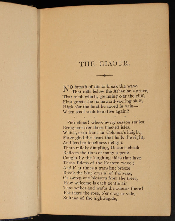 cde89b20-5721-404a-8ee4-48353a3544bb