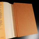 cde8eb35-c61c-4870-b690-49998b6f573a