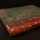 cde91d70-e106-4b12-8b8a-c64fd07a7fa0