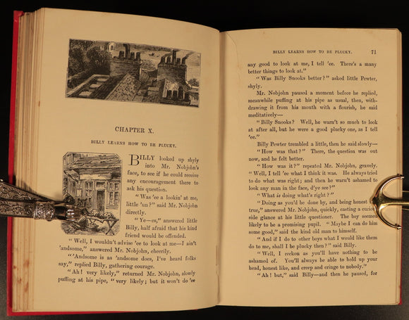 cdea9228-d09b-4ffc-9c44-44e4e8a48fdc