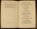 1905 The Hearseys Anglo Indian Family by Colonel H. Pearse Antique History Book-14
