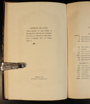 cded97d2-bfe3-40e6-8de6-008e20ff7596