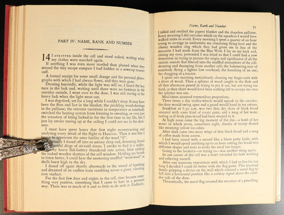 cdf30e2f-254a-48c2-8570-7d9e2e089b17