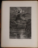 cdfb485d-957c-4b76-8a73-6ff6a360bed4