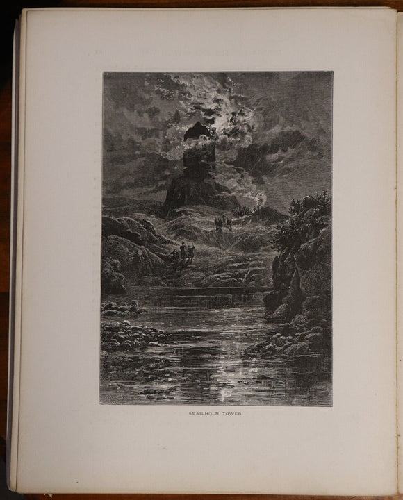 cdfb485d-957c-4b76-8a73-6ff6a360bed4