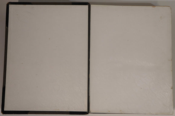 ce08b925-84ba-40aa-a2fc-18c5014c7cb4