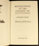 ce0c6dbc-0302-4b9e-b0f2-6455d5efd518