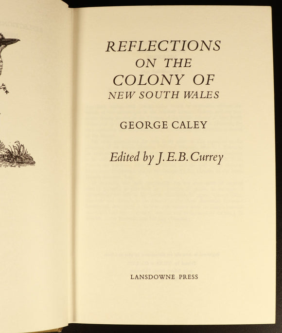 ce0c6dbc-0302-4b9e-b0f2-6455d5efd518