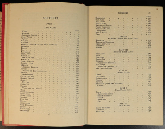 ce0f2a2a-bbe7-49f4-a8ae-b9bf4f14e664