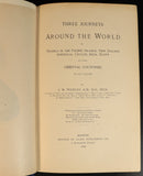 ce0f3cae-d47d-4ded-bfc4-4367a4397451