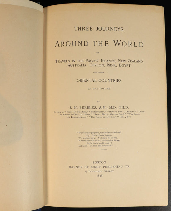 ce0f3cae-d47d-4ded-bfc4-4367a4397451