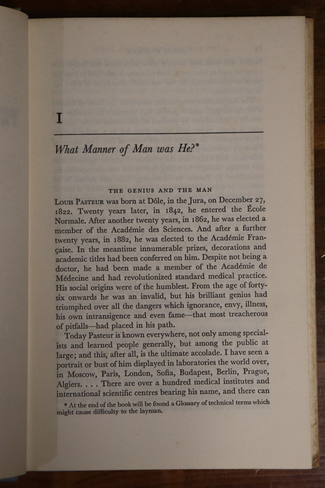 ce139915-98ce-4c14-9254-b3f7f584ce20