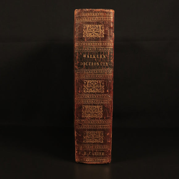 ce13ac56-d1c7-406e-9d69-3b4e7292e216