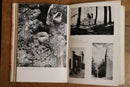 1953 Follies & Grottoes by Barbara Jones Vintage British & Irish History Book-7