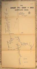 ce149d63-82e5-49ee-9f44-361e02137e95