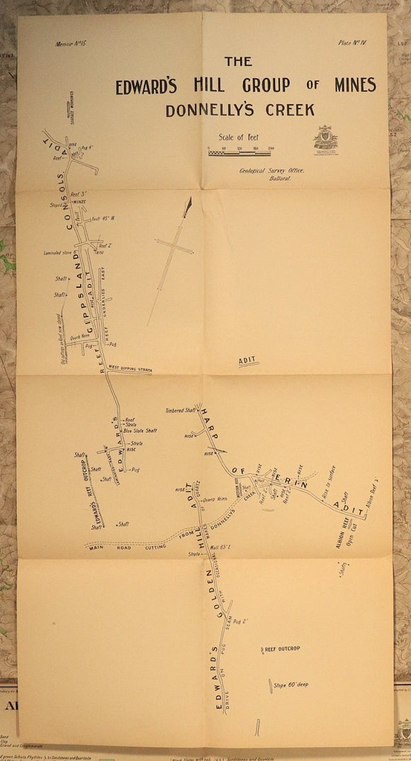 ce149d63-82e5-49ee-9f44-361e02137e95