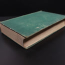 ce1624cc-ddd1-4563-8ae0-ddb86e4b0cd5