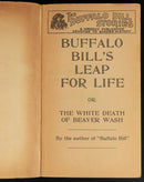 ce1c008a-c871-4930-906c-0de38fd690c3