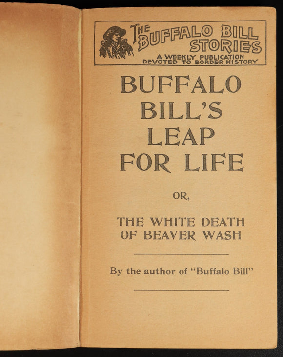 ce1c008a-c871-4930-906c-0de38fd690c3