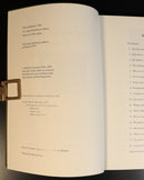 ce1e3de6-964f-41cc-8727-d68100f55b87