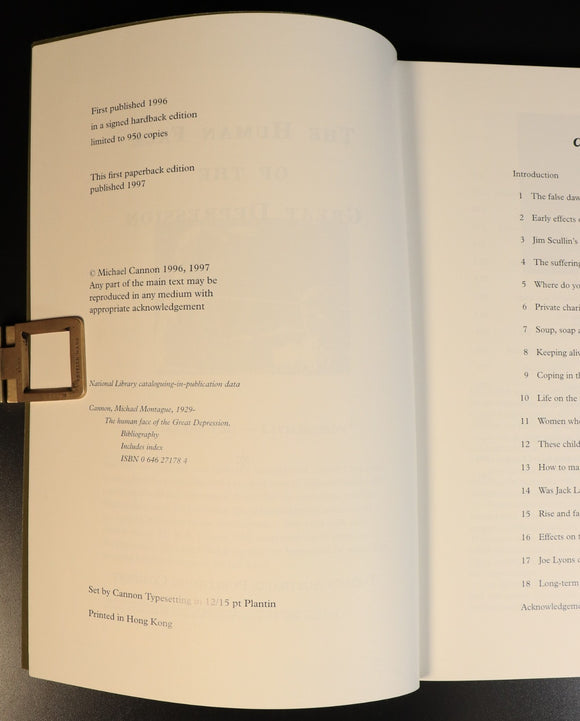 ce1e3de6-964f-41cc-8727-d68100f55b87