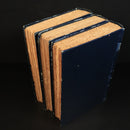 ce202af5-1965-4ba8-ac9d-40690a5bdc2a