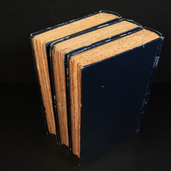 ce202af5-1965-4ba8-ac9d-40690a5bdc2a