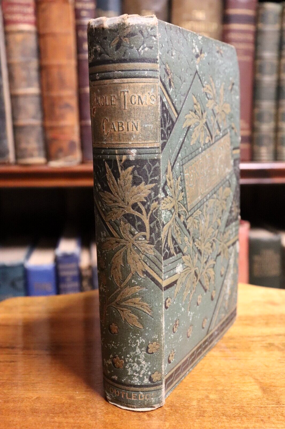 ce2130fd-986d-48de-9db5-658d1bd9f6c2