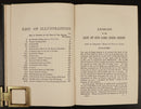 c1915 Lessons On The Life Of Jesus Christ by Hetty Lee Antique Religious Book-4