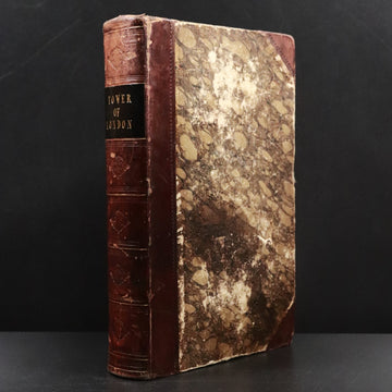 ce277c26-1a95-4d4e-aae6-fec6640be74f