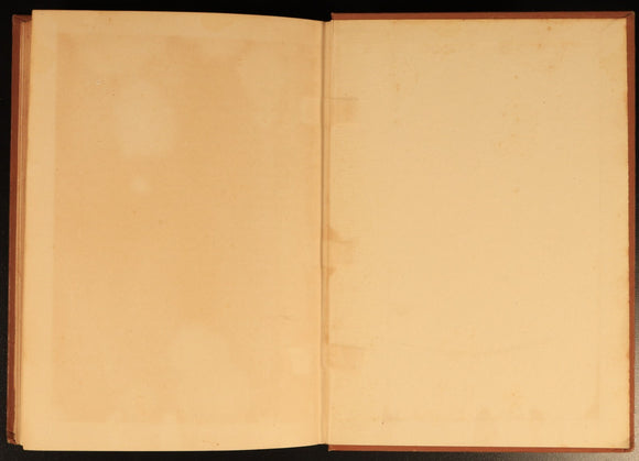 Tales Of Foreign Lands by Lewis Marsh 1931 Antique Adventure History Book