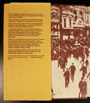 1976 An Eyewitness History Of Australia by Harry Gordon Australian History Book-3