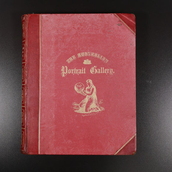 ce2eb3b1-06de-4c28-a154-5bb333973ab1