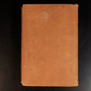 ce318c79-3d30-4245-916f-93ee9b6171a5