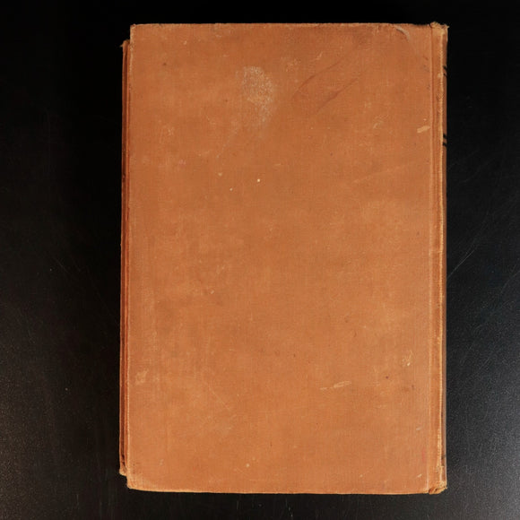 ce318c79-3d30-4245-916f-93ee9b6171a5