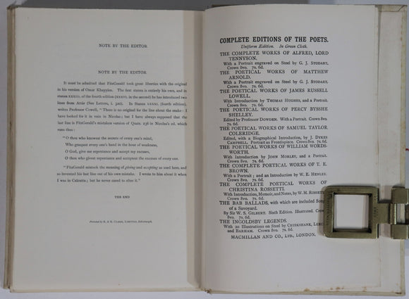 ce33fcf5-430e-42c1-b240-d6d90919786b