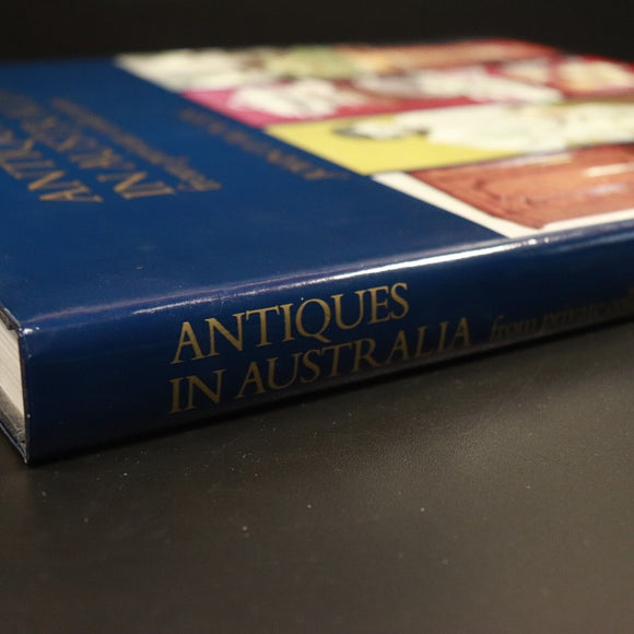 ce36bf24-ffb9-401c-b581-1ee0713dd90f