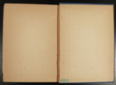1908 Isle Of Wight by AR Hope Moncrieff & A Heaton Cooper Antique Book w/Map-11