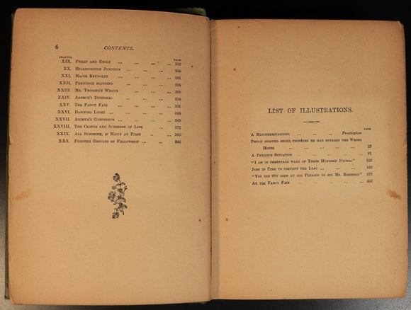 ce3cc501-1ea0-4329-a277-104d1de6bac7