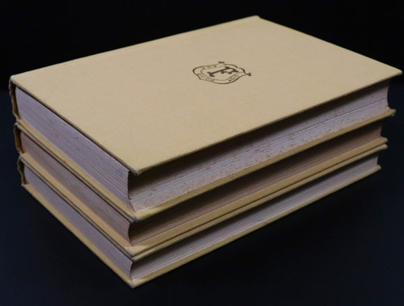 ce3f40cf-d553-4f5e-9e87-cfebcba43dcd