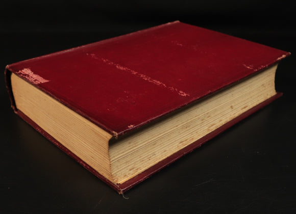 ce4701c2-67e8-43d1-aad6-937d9a78cae9