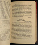 ce47f377-9c0e-40d6-9116-9911fc7ffede