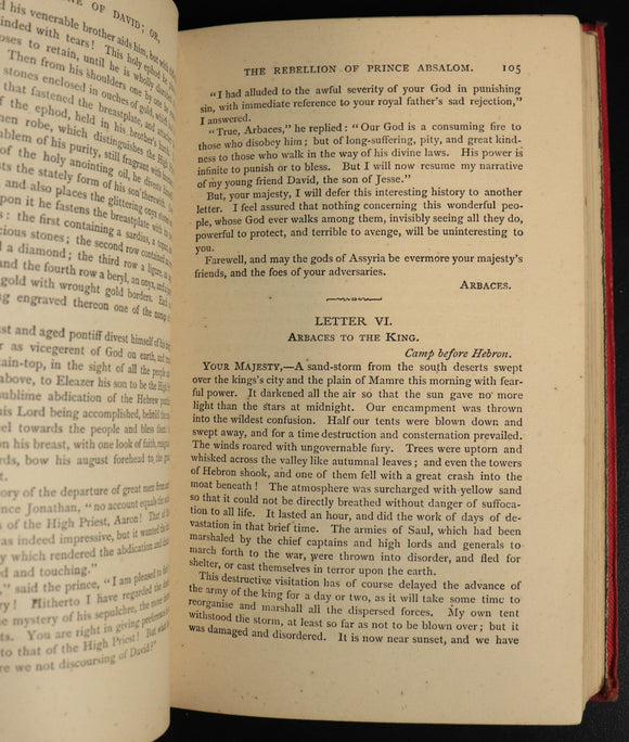 ce47f377-9c0e-40d6-9116-9911fc7ffede